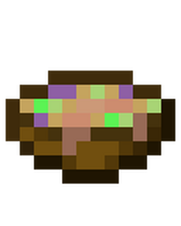 Suspicious Stew Minecraft Wiki Fandom All images and plugin description are property of the plugin's developper. suspicious stew minecraft wiki fandom