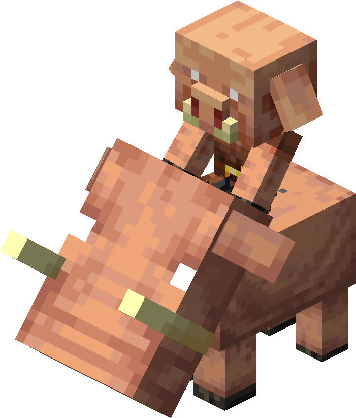 Baby Mobs Minecraft Wiki Fandom Baby Mobs Minecraft Wiki Fandom