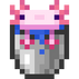 BucketAxolotl.png