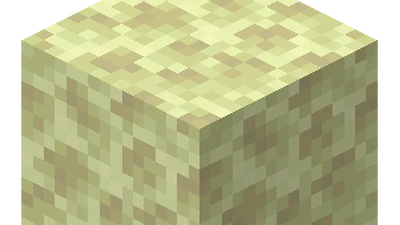 End Stone Official Minecraft Wiki