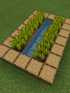 Wheat farmZ.png (467 KB) Farmland is useful for growing wheat or other crops.