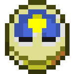 Clock.png (485 bytes)