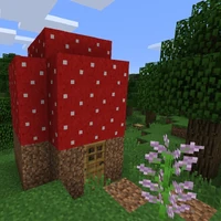 Nomadic Style Minecraft Wiki Fandom