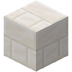 QuartzBrick.png