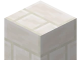 Quartz Bricks