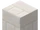 Quartz Bricks