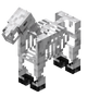 SkeletonHorseNew.png