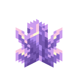 AmethystCrystal