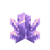 AmethystCrystal.png