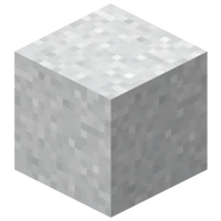 Betonijauhe