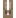 Big-rabbit-face.png