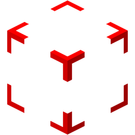 Structure Void Minecraft Wiki Fandom