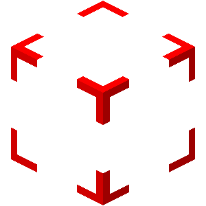 Nether Void IT語