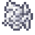 Wooldye.gif