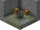 Dungeon