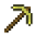 Kultahakku