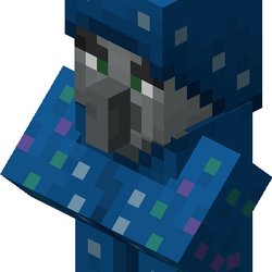 Category Obtainable By Commands Only Minecraft Wiki Fandom