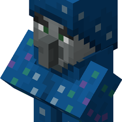 Category:Mobs, Minecraft Wiki