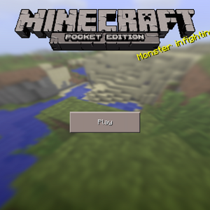 Minecraft Pocket Edition Minecraft Wiki Fandom