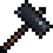 Smithing Table Minecraft Wiki Fandom
