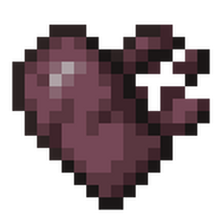 Category Status Effects Minecraft Wiki Fandom