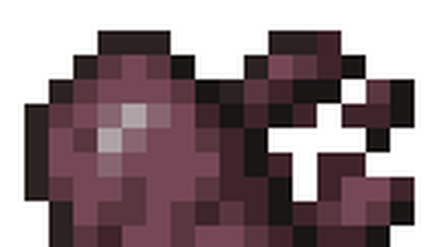 Wither Status Effect Minecraft Wiki Fandom