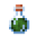 PotionOfPoisonNew.png