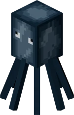 いか マインクラフト Wiki Fandom