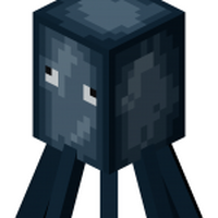 いか マインクラフト Wiki Fandom いか マインクラフト Wiki Fandom