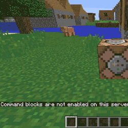 Commands Minecraft Wiki Fandom Commands Minecraft Wiki Fandom