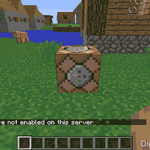 Commands Minecraft Wiki Fandom