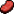 Raaka pihvi
