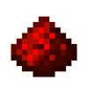 RedstoneNew