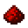 RedstoneNew