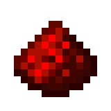 RedstoneNew.png (310 bytes) The icon of Redstone.