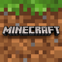 minecraft original price