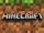 Minecraft: Bedrock Edition