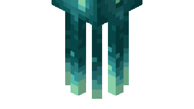 Discuss Everything About Minecraft Wiki Fandom
