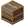 Loom.png