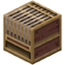 Loom.png