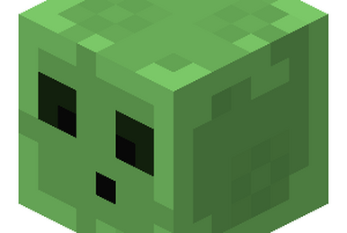 minecraft ender ghast