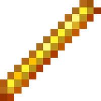 Blaze Rod Minecraft Wiki Fandom
