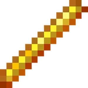 Items Gallery Minecraft Wiki Fandom