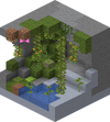 LushCave.png