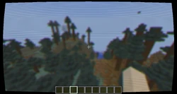 Super Secret Settings Gallery Minecraft Wiki Fandom