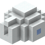 Igloo