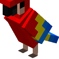 Parrot Minecraft Wiki Fandom Take the l gifs 131,861 results. parrot minecraft wiki fandom