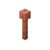LightningRod.png