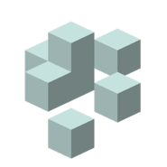 When llama's are attacked, they spit at the enemy.