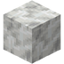 MarbleReal.png